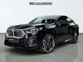 BMW iX2 eDrive20A - thumbnail 1