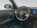 BMW iX2 eDrive20A - thumbnail 19