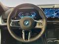 BMW iX2 eDrive20A - thumbnail 20