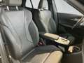 BMW iX2 eDrive20A - thumbnail 12