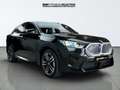BMW iX2 eDrive20A - thumbnail 4