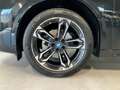 BMW iX2 eDrive20A - thumbnail 8