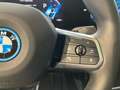 BMW iX2 eDrive20A - thumbnail 25