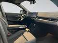 BMW iX2 eDrive20A - thumbnail 10