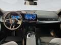 BMW iX2 eDrive20A - thumbnail 18