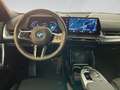 BMW iX2 eDrive20A - thumbnail 21