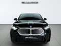 BMW iX2 eDrive20A - thumbnail 6