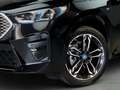 BMW iX2 eDrive20A - thumbnail 7