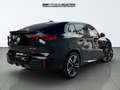 BMW iX2 eDrive20A - thumbnail 2