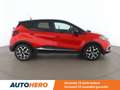 Renault Captur 1.3 TCe 4Austria Rot - thumbnail 27