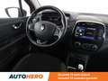 Renault Captur 1.3 TCe 4Austria Rot - thumbnail 20