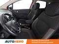 Renault Captur 1.3 TCe 4Austria Rot - thumbnail 16