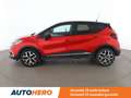Renault Captur 1.3 TCe 4Austria Rot - thumbnail 3