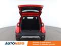 Renault Captur 1.3 TCe 4Austria Rot - thumbnail 23