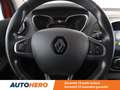 Renault Captur 1.3 TCe 4Austria Rot - thumbnail 5