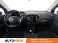 Renault Captur 1.3 TCe 4Austria Rot - thumbnail 19