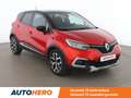 Renault Captur 1.3 TCe 4Austria Rot - thumbnail 28