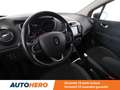 Renault Captur 1.3 TCe 4Austria Rot - thumbnail 17