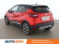 Renault Captur 1.3 TCe 4Austria Rot - thumbnail 4