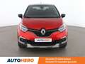 Renault Captur 1.3 TCe 4Austria Rot - thumbnail 29