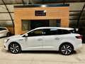 Renault Megane Mégane IV Estate dCi 110 Energy EDC Intens - thumbnail 10