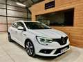 Renault Megane Mégane IV Estate dCi 110 Energy EDC Intens - thumbnail 4