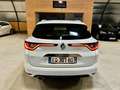 Renault Megane Mégane IV Estate dCi 110 Energy EDC Intens - thumbnail 11