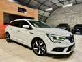 Renault Megane Mégane IV Estate dCi 110 Energy EDC Intens - thumbnail 6