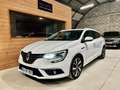 Renault Megane Mégane IV Estate dCi 110 Energy EDC Intens - thumbnail 9