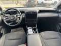 Hyundai TUCSON Tucson 1.6 PHEV 4WD aut. Exellence Bronze - thumbnail 6