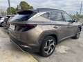 Hyundai TUCSON Tucson 1.6 PHEV 4WD aut. Exellence Bronze - thumbnail 2