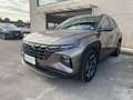 Hyundai TUCSON Tucson 1.6 PHEV 4WD aut. Exellence Bronze - thumbnail 1