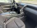 Hyundai TUCSON Tucson 1.6 PHEV 4WD aut. Exellence Bronze - thumbnail 4