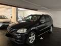 Mercedes-Benz ML 280 CDI 4MATIC Aut. DPF - thumbnail 2