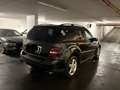 Mercedes-Benz ML 280 CDI 4MATIC Aut. DPF - thumbnail 1