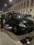 Mercedes-Benz ML 280 CDI 4MATIC Aut. DPF - thumbnail 4
