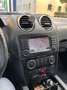 Mercedes-Benz ML 280 CDI 4MATIC Aut. DPF - thumbnail 6