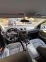 Mercedes-Benz ML 280 CDI 4MATIC Aut. DPF - thumbnail 7