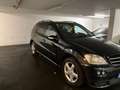 Mercedes-Benz ML 280 CDI 4MATIC Aut. DPF - thumbnail 3