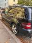 Mercedes-Benz ML 280 CDI 4MATIC Aut. DPF - thumbnail 8