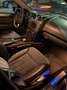 Mercedes-Benz ML 280 CDI 4MATIC Aut. DPF - thumbnail 5