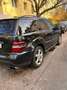 Mercedes-Benz ML 280 CDI 4MATIC Aut. DPF - thumbnail 9