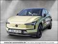 Volvo EX30 Ultra 2WD Pure Electric H/K ACC LED PANO Geel - thumbnail 1
