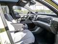 Volvo EX30 Ultra 2WD Pure Electric H/K ACC LED PANO Geel - thumbnail 7