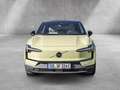 Volvo EX30 Ultra 2WD Pure Electric H/K ACC LED PANO Geel - thumbnail 2