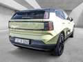 Volvo EX30 Ultra 2WD Pure Electric H/K ACC LED PANO Geel - thumbnail 3