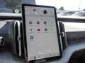 Volvo EX30 Ultra 2WD Pure Electric H/K ACC LED PANO Geel - thumbnail 20