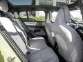 Volvo EX30 Ultra 2WD Pure Electric H/K ACC LED PANO Geel - thumbnail 8