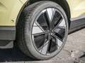 Volvo EX30 Ultra 2WD Pure Electric H/K ACC LED PANO Geel - thumbnail 12