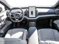 Volvo EX30 Ultra 2WD Pure Electric H/K ACC LED PANO Geel - thumbnail 9